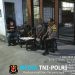 Bhabinkamtibmas Babelan Kota Sambangi Warga, Ajak Aktifkan Ronda Malam dan Tingkatkan Pengawasan Anak