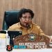 Wamendagri Ribka Haluk Minta Pemda Perkuat Pencegahan Karhutla Sejak Dini