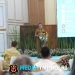 Wamendagri Bima Tekankan Respons Cepat dan Narasi Terpadu Hadapi Disinformasi di Era Digital