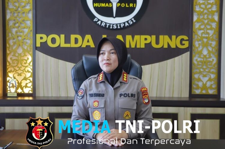 Polri Perkuat Pencegahan dan Pengendalian Karhutla di Seluruh Wilayah