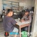 Patroli Sambil Ngobrol, Cara Humanis Polisi Mandor Jaga Kamtibmas Bersama Warga