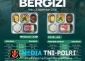 SPPG/MBG Putukrejo Kalipare Tetap Berikan Pelayanan Terbaik dalam Pemenuhan Gizi bagi 2.827 Penerima Manfaat