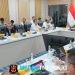 Percepat Rehab-Rekon Pascabencana Sumatera, Kasatgas Tito Terus Kawal Penyaluran Anggaran Kementerian/Lembaga
