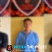 Polsek Wonosobo Amankan Tiga Pelaku Curas Pengancam Sopir Truk Pakai Badik, Dua Diantarnya Pelajar