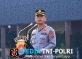 Polda Banten Perkuat Pencegahan dan Pengendalian Karhutla