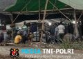 Dugaan Arena Sabung Ayam di Dusun Betek, Desa Rejoso, Kecamatan Binangun, Blitar, Disorot Muncul Pertanyaan soal Pengawasan APH