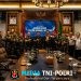 Tim Satgas Penyuluhan Karhutla Mabes TNI Audiensi dengan Pemda OKI Bahas Penguatan Penanggulangan Karhutla