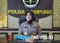 Polri Perkuat Pencegahan dan Pengendalian Karhutla di Seluruh Wilayah
