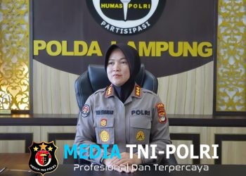 Polri Perkuat Pencegahan dan Pengendalian Karhutla di Seluruh Wilayah