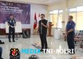 Tinjau Damkar Surakarta, Bima Arya Soroti Risiko Penyelamatan dan Apresiasi Kepedulian terhadap Lingkungan