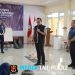 Tinjau Damkar Surakarta, Bima Arya Soroti Risiko Penyelamatan dan Apresiasi Kepedulian terhadap Lingkungan