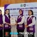 Demi Perkuat Pelayanan Masyarakat, Tri Tito Karnavian Dorong Sosialisasi Registrasi Posyandu