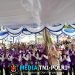 Penuhi Kebutuhan Dasar Masyarakat, Ketua Umum TP Posyandu Dorong Penguatan Layanan 6 Bidang SPM