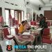 Serda Djoko Aktif Dalam Pendistribusian Makan Bergizi Gratis Balita & Ibu Hamil