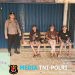 Polisi Menyapa, Warga Waspada Polisi Ingatkan Ancaman Modus Kejahatan