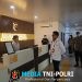 Ombudsman Nilai Pelayanan Publik Polres Landak, Cegah Maladministrasi