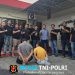 Berawal dari Transaksi COD, Polda Jateng Ungkap Kasus Pembuat dan Pengedar Uang Palsu Lintas Provinsi