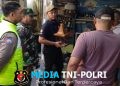 Tiga Pilar Kelurahan Joyotakan Kunjungi Griyah Canting Solo Dukung Pelestarian Budaya dan Pengembangan Ekonomi Kreatif