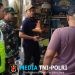 Tiga Pilar Kelurahan Joyotakan Kunjungi Griyah Canting Solo Dukung Pelestarian Budaya dan Pengembangan Ekonomi Kreatif