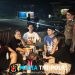 Warga Tengah Bersantai, Polisi Tiba-Tiba Datang Ternyata Ini Tujuannya