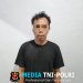Amankan Pelaku Kekerasan Seksual, Polres Lampung Timur Temukan Narkoba