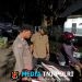 Jaga Jakarta Jaga Bekasi, Polsek Sukatani Gelar OKJ Antisipasi 3C dan Kejahatan Jalanan
