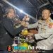 HUT Tekab 308 Ke-11, Sat Reskrim Polres Tulang Bawang Barat Gelar Syukuran,Teruslah Profesional, Responsif, Presisi, dan Berintegritas