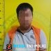 Sabu 928 Gram Diselipkan di Selangkangan, Kurir Nyaris Terbang ke Jakarta Via Kualanamu