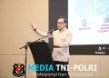 Wamendagri Bima Arya Dorong Daerah Perluas Basis Pajak Tanpa Bebani Masyarakat