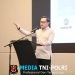 Wamendagri Bima Arya Dorong Daerah Perluas Basis Pajak Tanpa Bebani Masyarakat