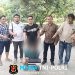 Gerak Cepat Resmob Polres Simalungun, Pelaku Curat di Sinaksak Diringkus Kurang dari Sepekan