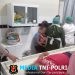 Polsek Talang Padang Identifikasi Korban Tersengat Listrik di Kolam Ikan Gisting