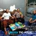 Bhabinkamtibmas Babelan Kota Ajak Warga Aktifkan Ronda Malam dan Jaga Anak dari Pergaulan Negatif