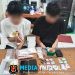Dit Resnarkoba Polda Jateng Ungkap Peredaran Sabu Modus “Alamat Web”, Dua Pengedar Diamankan dan 16 Paket Disita