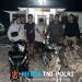 Hari Pertama Operasi Jaran Singgalang 2026, Polres Pasaman Barat Ungkap Kasus Curanmor, Satu Residivis Diamankan