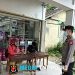 Patroli Kamtibmas Siang Hari, Polsek Mempawah Hulu Ajak Masyarakat Cegah Karhutla