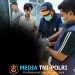 Sesosok Mayat Laki Laki di Temukan di Areal Kebun PT. Silva Inhutani, Polisi Lakukan Identifikasi serta Olah TKP