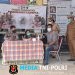 Lindungi Masyarakat dari Dampak Karhutla, Posko Kesehatan Disiapkan di Sebangki