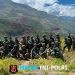 Sinergitas TNI-Polri di Papua