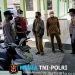 Polsek Pebayuran Gelar Patroli Dialogis, Serap Informasi Warga dan Antisipasi Gangguan Kamtibmas