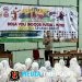 Kapolsek Setu Ajak Pelajar Nurul Azhar Jauhi Tawuran, Bullying dan Kenakalan Remaja