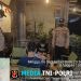 Ketemu Warga Malam Hari, Polisi Berikan Imbauan Kamtibmas