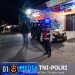 Polsek Bojongmangu Intensifkan Patroli Biru, Antisipasi 3C dan Kejahatan Jalanan