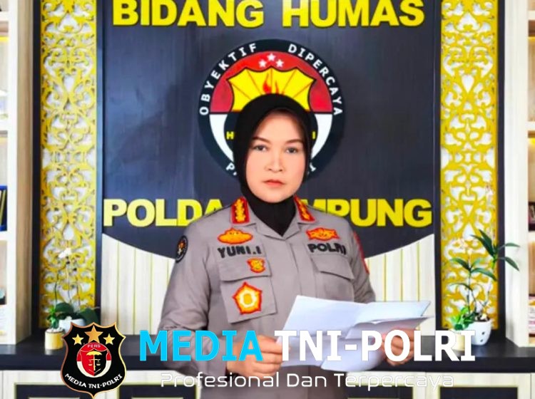 Polda Lampung Perketat Patroli di Anak Krakatau, Nelayan dan Wisatawan Diingatkan Radius 3 Km