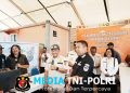 Mendagri Minta Kepala Daerah di NTT Segera Gunakan Bantuan Presiden untuk Penanganan Pascagempa