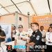 Mendagri Minta Kepala Daerah di NTT Segera Gunakan Bantuan Presiden untuk Penanganan Pascagempa