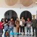RDP di DPRD Langkat Soroti Dugaan Rangkap Jabatan Kades Karang Rejo sebagai Ketua TKBM, Diberi Waktu Satu Bulan