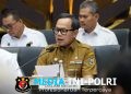Wamendagri Bima Dorong Penguatan Peran Pemda dalam Reforma Agraria