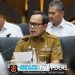 Wamendagri Bima Dorong Penguatan Peran Pemda dalam Reforma Agraria
