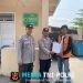 Polres OKI Gencarkan Cegah Karhutla, Sasar Perusahaan hingga Sekolah